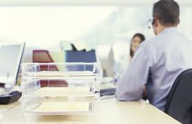 Level 6, 211 victoria square, adelaide sa 5000. Financial Advisor Definition