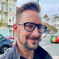 Greg Ruppert's Instagram, Twitter & Facebook