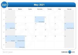2021 Calendar With Holidays Printable 365 Days Welcome In Order To My Personal Blog In Thi In 2020 2021 Calendar Free Printable Calendar Monthly Calendar Printables