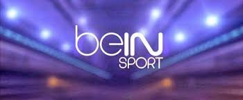الاشتراك في بطولة الامم الاوروبية 2020 يورو 2020 من بي ان سبورت bein sport max اون لاين, اشتراك كاس امم اوروبا 2020 بالدفع الالكتروني المباشر باي بال وغيره ØªØ±Ø¯Ø¯ Ù‚Ù†Ø§Ø© Ø¨ÙŠ Ø§Ù† Ø³Ø¨ÙˆØ±Øª Ù…Ø§ÙƒØ³ Ø§Ù„Ù…ÙØªÙˆØ­Ø© Ø¹Ù„Ù‰ Ø§Ù„Ù†Ø§ÙŠÙ„ Ø³Ø§Øª Bein Sport Max Ø§Ù„Ù†Ø§Ù‚Ù„Ø© Ù„Ù…Ø¨Ø§Ø±Ø§Ø© Ù…ØµØ± ÙˆØ§Ù„ÙƒØ§Ù…ÙŠØ±ÙˆÙ† Ù†Ù‡Ø§Ø¦ÙŠ Ben Sports Sporting Live Sports Channel