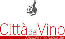 CITTÀ DEL VINO, CONVENTION 2022 A DUINO AURISINA - Newsfood ...