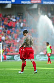 5,248 likes · 207 talking about this. Daniel Agger Writes Open Letter To Lfc Fans After Brondby Move Olahraga