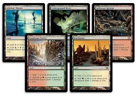 Check spelling or type a new query. Mana With All The Fixin S Magic The Gathering