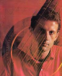 John Culliton Mahoney And Evel Knievel