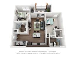 2 bedrooms $599 to $609. Luxury Student Housing In Tallahassee Florida