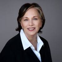 Angus McDonnell Email & Phone Number