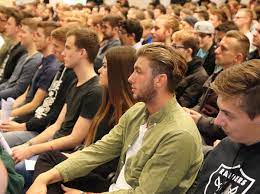 * digitales wörterbuch der deutschen sprache „erstsemester. Th Owl Willkommen Erstsemester