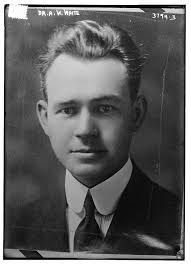 File:Dr. Arthur Warren Waite.jpg