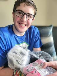 LSHS Senate (@LS_stuco)