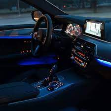 Gefallt 186 8 Tsd Mal 436 Kommentare Bmw Bmw Auf Instagram Admire The Compelling Interior Lighting Of The B Sports Cars Luxury Bmw Sport Bmw Interior