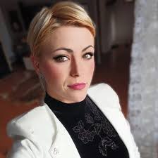 Adela Frank: Sunset Sports Media Festival pokazao se kao potpuni poslovni  promašaj!