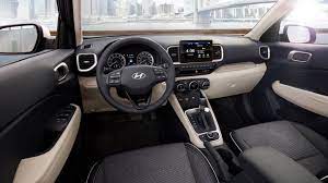 The hyundai venue has a starting price of about $18,000, with fully loaded examples only reaching around $24,000. 2021 Hyundai Venue Denim Hyundai Usa