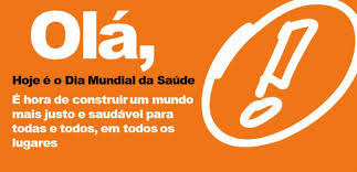 Savesave dia mundial da saúde for later. 4irc8hvulilckm
