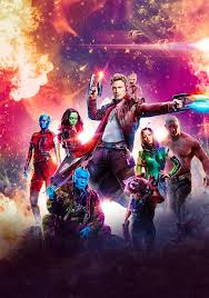 2 director's commentary, filmmaker james gunn told fans where they should be looking. Marvel Spoiler Oficial Marvel Comics Wallpaper Gamora Marvel Galaxy Poster
