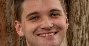 Sheller chosen as Defiance's next school band director