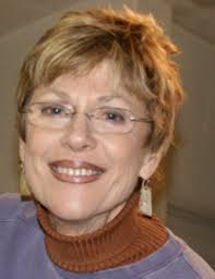 Obituary information for Sheila Mead