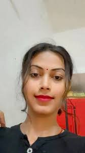 Alhamdulillah Ya Allahhh happynyaaa hari ni... Sistah @iamhazwana (kakak  saya) hadiahkan saya blocking board untuk hobi mengait saya ni guna 3D  printing dia. Dia kata nak buat servis print 3D lepas ni.