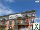 Standard beliebteste zuerst aktuellste zuerst preis aufsteigend preis absteigend wohnfläche wohnung in bad wildungen vermieten. 53 Wohnung Bad Wildungen Immobilien Alleskralle Com