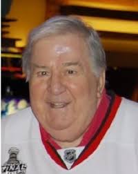 Daniel Maxime Obituary (1932