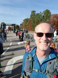 Thanks to CT Ramblers for a great Turkey Run. This was my first NETRA event  and was wondering how the terrain compared to other Turkey Runs? I made it  through the Train