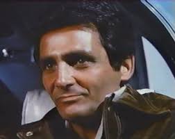 Night Flight to Murder David Hed