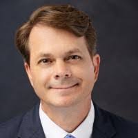 Mark Broxterman's Instagram, Twitter & Facebook