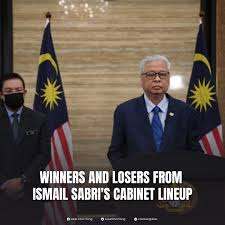 Dato' sri ismail sabri bin yaakob (jawi: Ab9n8hst4docbm