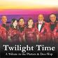 Twilight Time – A Tribute to The Platters and Doo-Wop event image