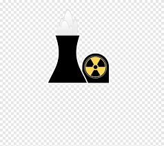 The police moved us on, but they said there was an explosion in the station. Nuclear Power Plant Power Station Nuclear Weapon Power Plants Logo Explosion Png Pngegg