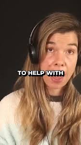 Rhonda Patrick's hot tub protocol for boosting sleep efficiency