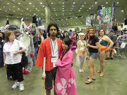 Samurai champloo character roles from every season are included, along with the characters' gender, occupation and more. Samurai Champloo Mugen And Fuu Coolest Characters Of The Flickr
