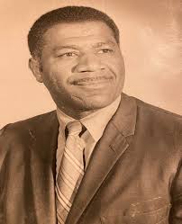 William L. Archie Sr.