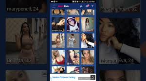 Check out on any of available preowned machines. Meet Canadian Singles On Matchmate Online Dating Site Youtube