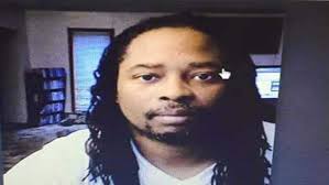 Dana Ford and Ed Payne CNN , Author at St. Louis American