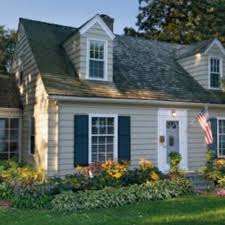 L'introduction dans le domicile d'autrui � l'aide de man�uvres, menaces, voies de fait ou contrainte, hors les cas o� la loi le permet, est puni d'un an d'emprisonnement et de 15 000 euros. Atteinte A La Propriete Privee Que Faire Ooreka