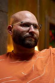 Adam Benish: Movies, TV, and Bio