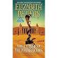 El Fox Point Library Club de misterio acogedor