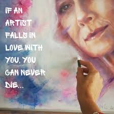 Christine Karner (@chris_von_rosental) • Instagram photos and videos