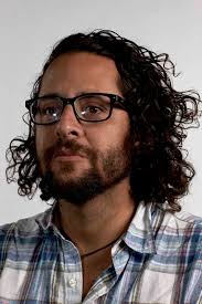 Not only the bird is beautiful