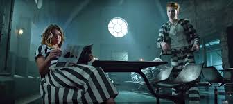 Résultat de recherche d'images pour "gotham"