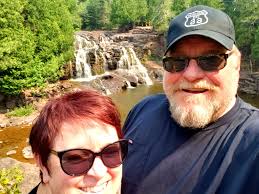 Just a few of my favorites, all found