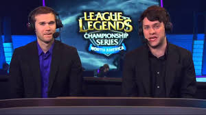 Kobe Smoking At The Caster Desk Youtube