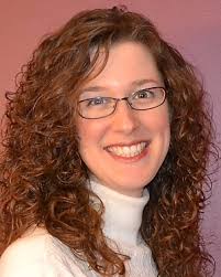 Dr. Dara Lee Neuman-Sunshine, MD