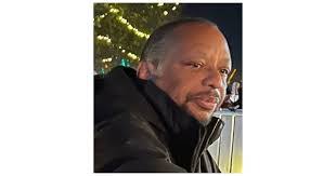 Ashley Gatewood's Instagram, Twitter & Facebook