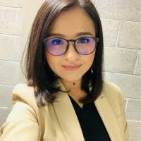 30+ "Mónica Ronquillo" profiles