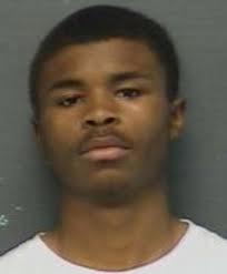 Dothan Police arrest 2 suspects, searching for another in April 2 home  invasion