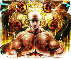 May 6, taurus blood type: Enel One Piece Wallpaper Hd