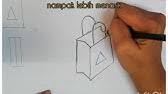 Maybe you would like to learn more about one of these? Lakaran Perkembangan Idea Youtube