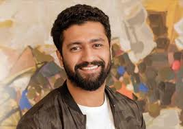 The surgical strike is a movie starring vicky kaushal, paresh rawal, and yami gautam. Asianet Breaking News Kerala Local News Kerala Latest News Kerala Breaking News News
