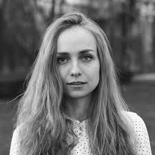 💻 Thinking out of the black box to win with Google UAC